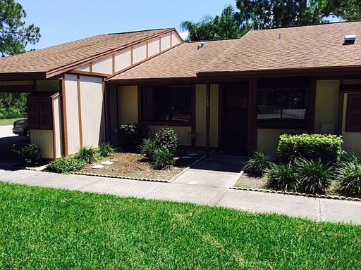 1st image of 103 Edgewood Ct