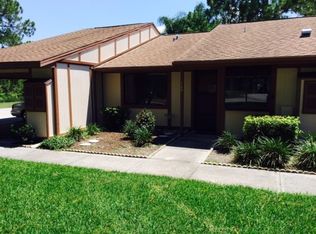 103 Edgewood Ct, Oldsmar, FL 34677