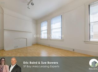 672 Minna St APT L, San Francisco, CA 94103