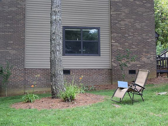 User your Wifi  outside.