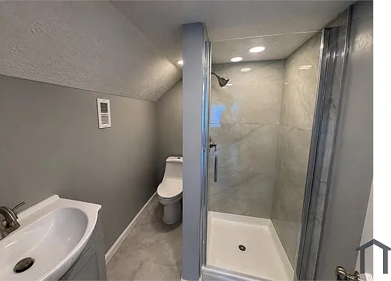 12505 Imperial Ave — Photo 12