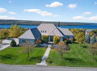 8 Captains Walk, Ithaca, NY 14850