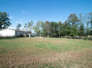 105 Indian Trl, Henry, VA 24102