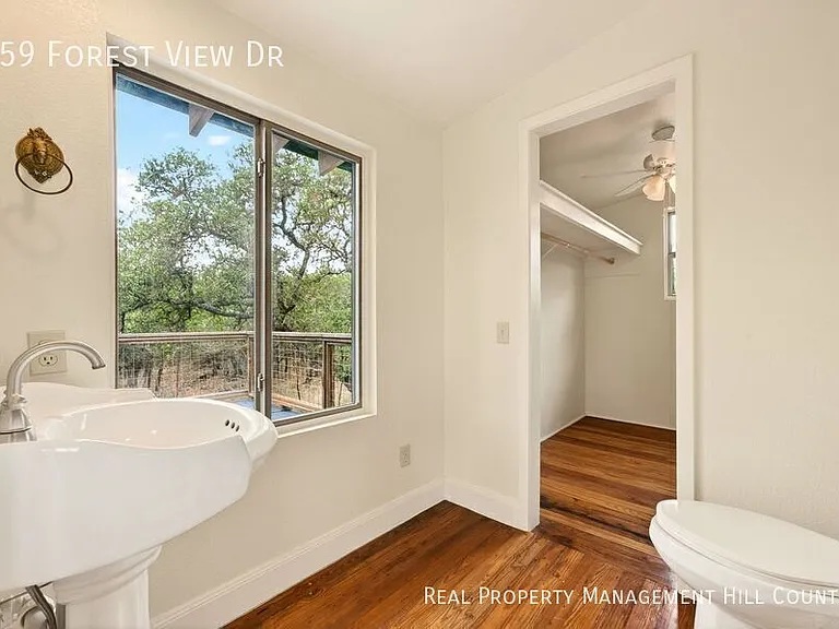 259 Forest View Dr — Photo 15