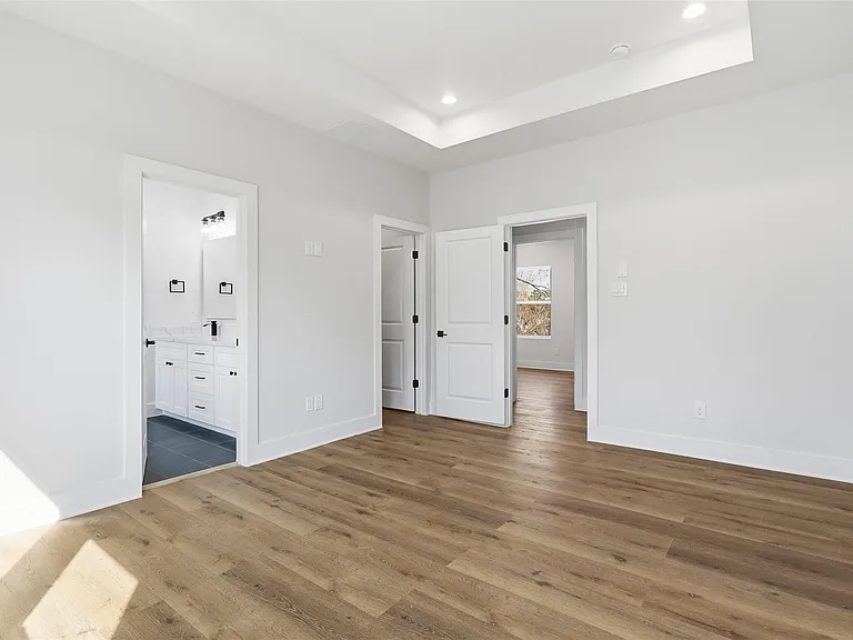 9405 Hammerly Blvd #B — Photo 19