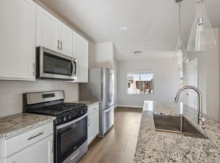 15303 W 69th Ave, Arvada, CO 80007