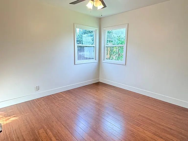 408 Ramona Ave — Photo 7