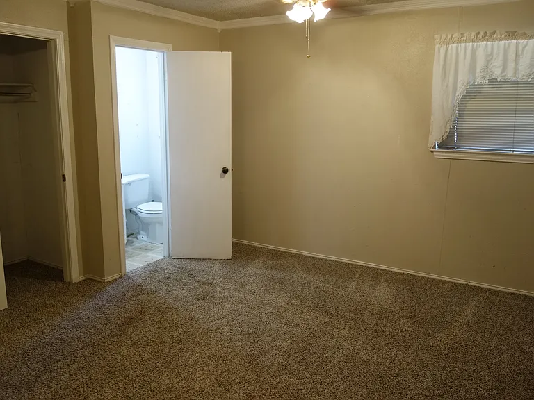 2725 Luzon Rd — Photo 28