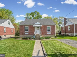 4106 Link Ave, Baltimore, MD 21236
