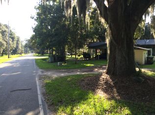 0 Bonnieview Rd, Fernandina Beach, FL 32034