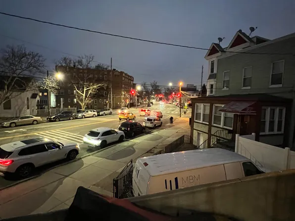 3586 Kennedy Boulevard image 22 of 44