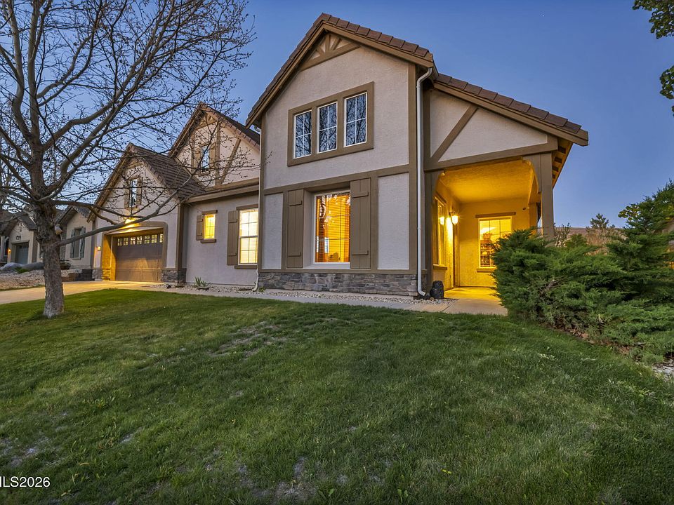 1st image of 7098 Voyage Dr