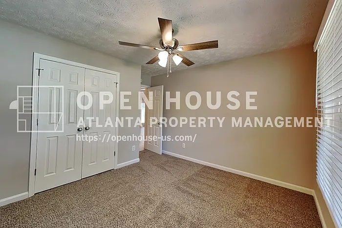 638 Castlebrooke Way — Photo 14