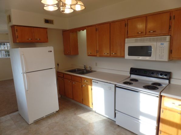 Centerton Apartments, 1501 Franklin St #1502, Martinsville, IN 46151