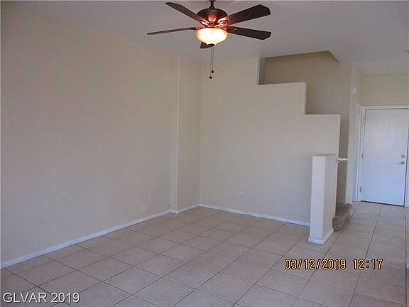 5th image of 9164 Watermelon Seed Ave