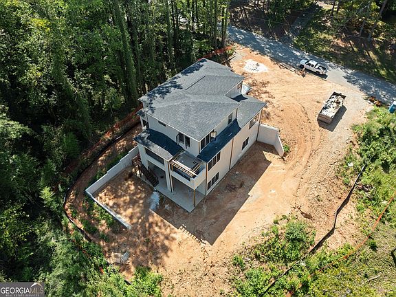 5th image of 1155 Apollo Dr