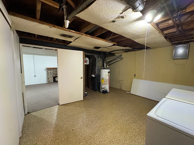 2235 Chesley Dr — Photo 21