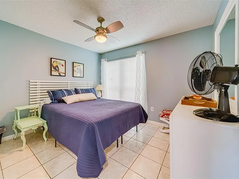 1 Windrush Blvd #63 — Photo 23