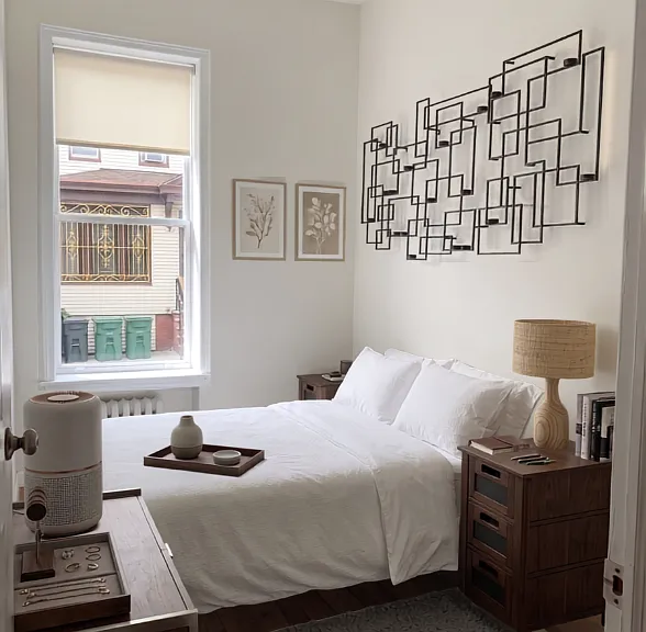 65 W 85th St #2A — Photo 2