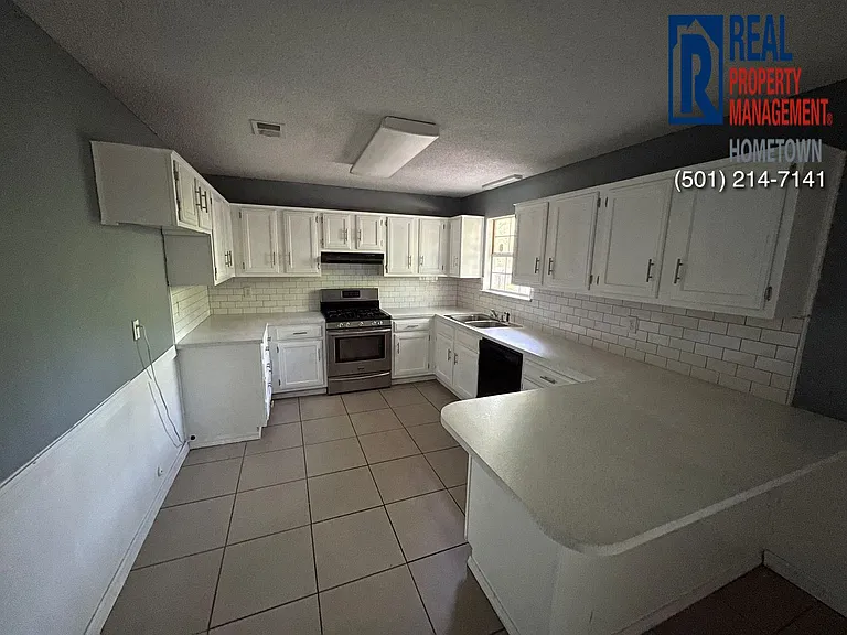 612 Shobe Rd — Photo 4