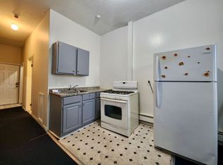 512-514 Lake Ave #25, Rochester, NY 14613