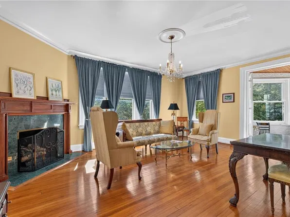 800 Graydon Ave APT B2, Norfolk, VA 23507