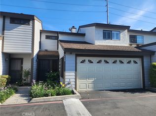 8408 Linmar Mdws, Garden Grove, CA 92841