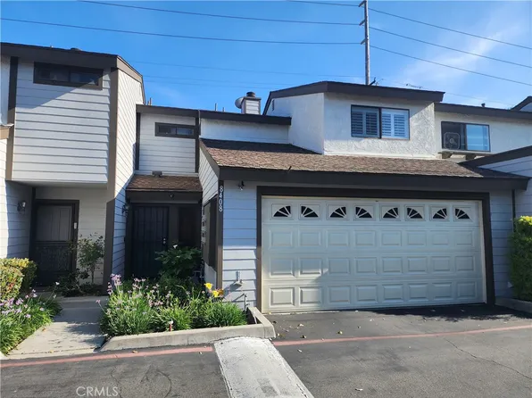 8408 Linmar Mdws, Garden Grove, CA 92841