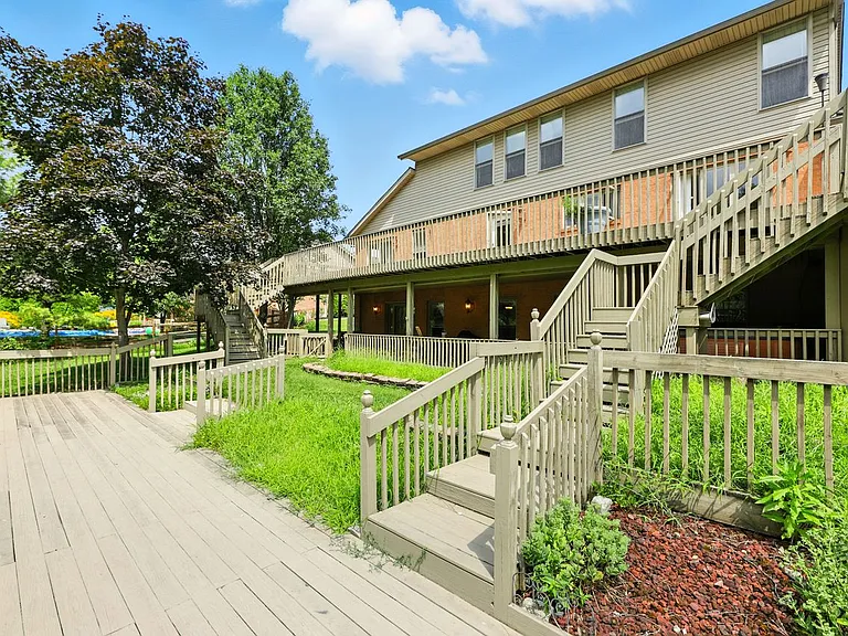 6643 Willow Bend Dr — Photo 58