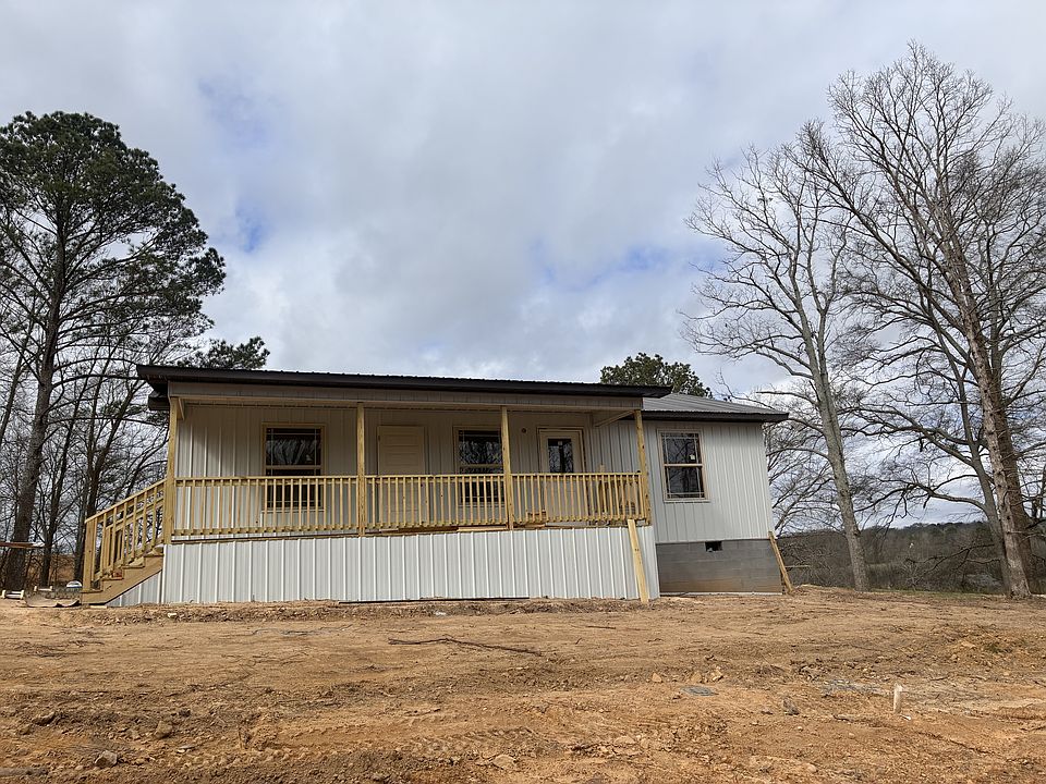 1st image of 3510 Douglas Hyatt Rd