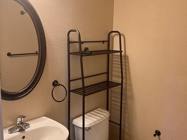 168 E Calle Del Rondador — Photo 11