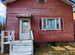 1822 Walnut St, Erie, PA