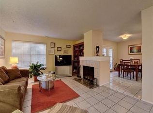 1906 Rossetti Dr, Austin, TX 78752