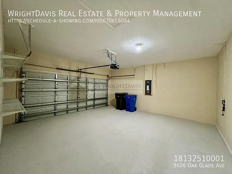 9606 Oak Glade Ave — Photo 28