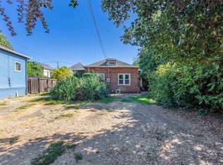 969 54th St, Oakland, CA 94608