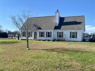 324 Kilt Ct, Boiling Springs, SC 29316