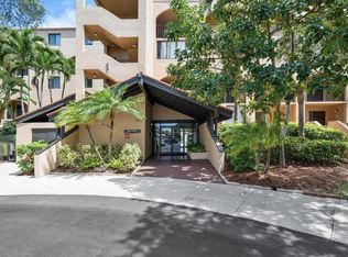 755 Dotterel Rd APT 1506, Delray Beach, FL 33444