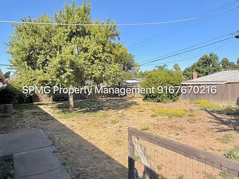 6769 Maywood Way — Photo 29