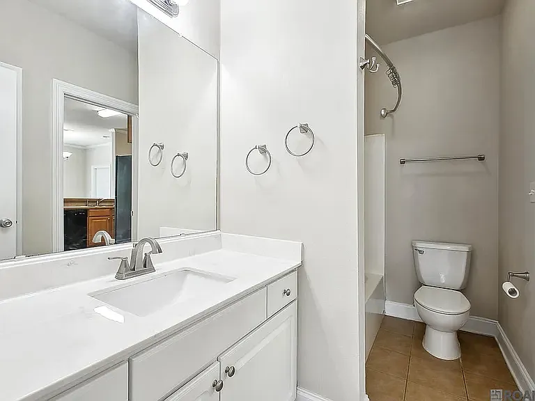 7300 Burbank Dr #31 — Photo 10