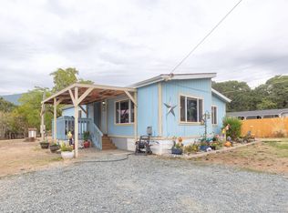 3000 Foothill Blvd, Grants Pass, OR 97526