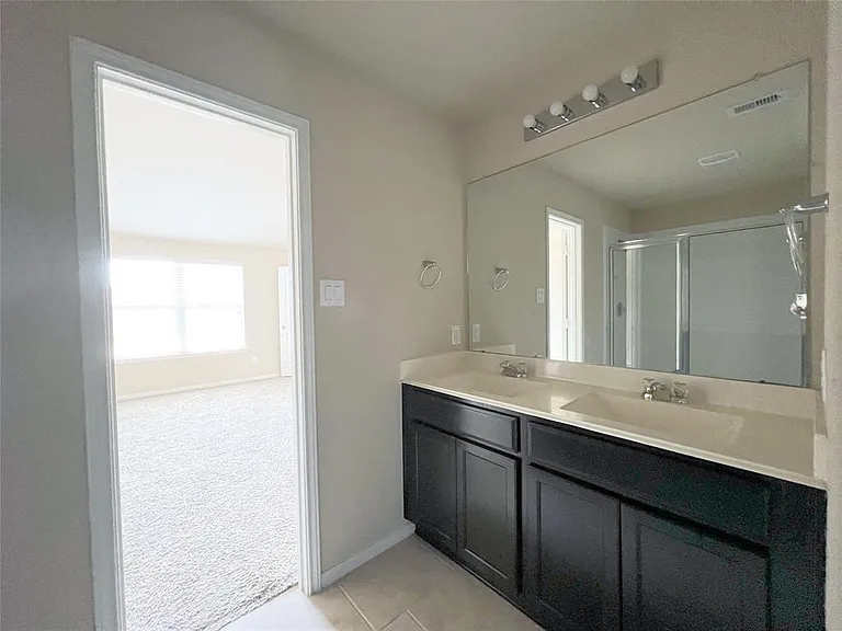 29043 Jacobs River Dr — Photo 13