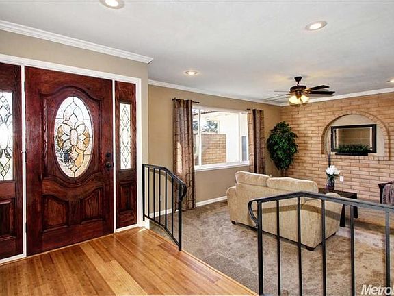 2nd image of 6360 Chetwood Way