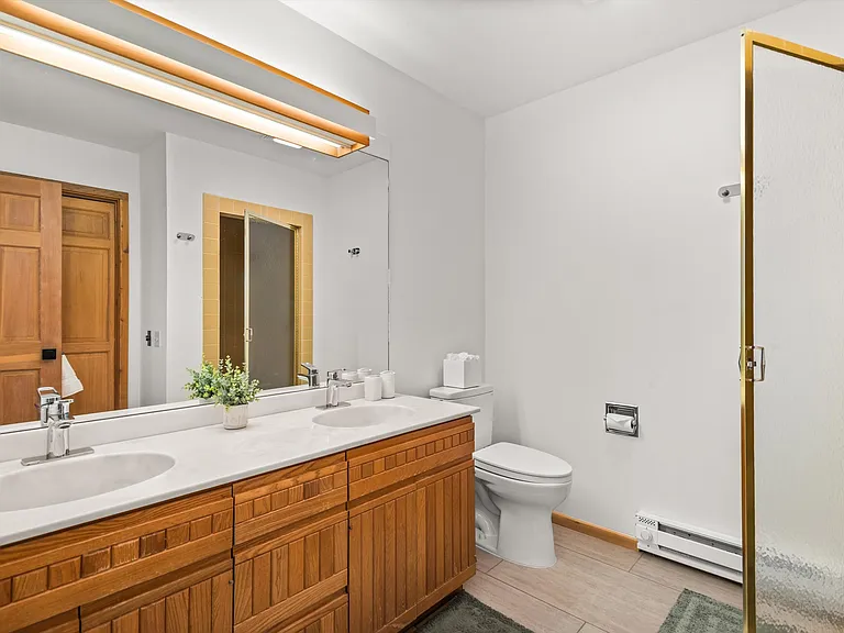 28 Larkspur Ln — Photo 26