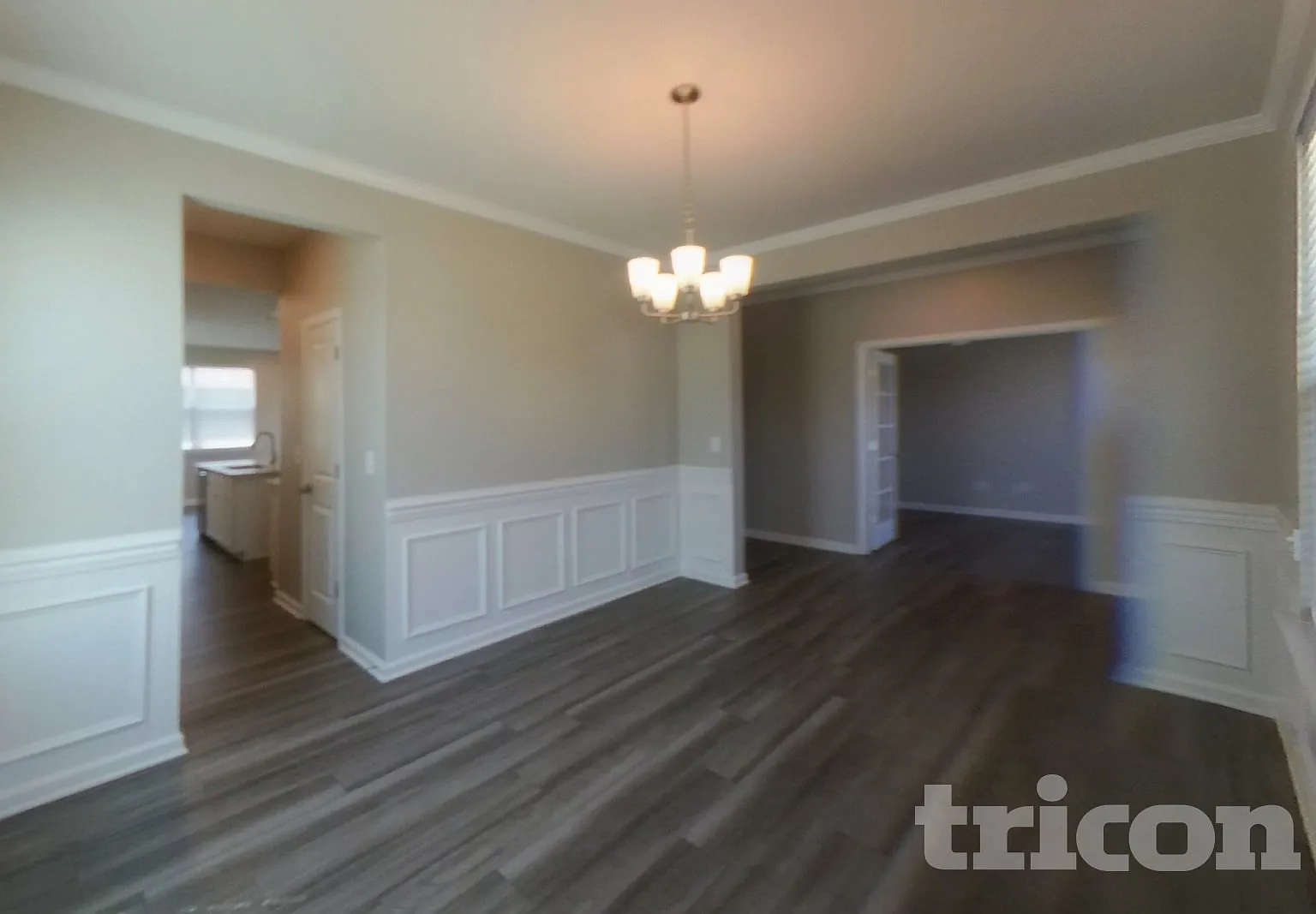 182 Magnolia Street Reidville SC — Photo 3