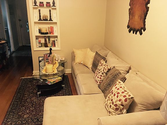 2nd image of 3626 Kings Hwy APT 5H