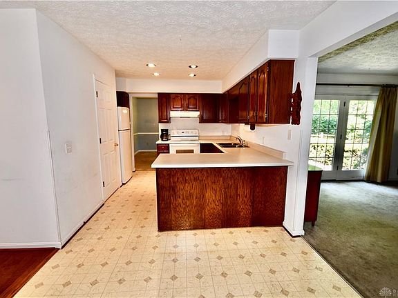 4th image of 5224 Stirrup Ct