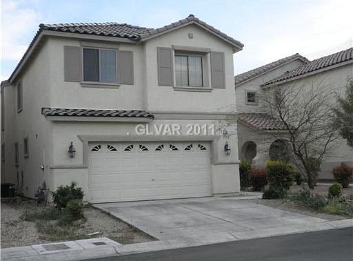 1st image of 3551 Bella Viera Ct