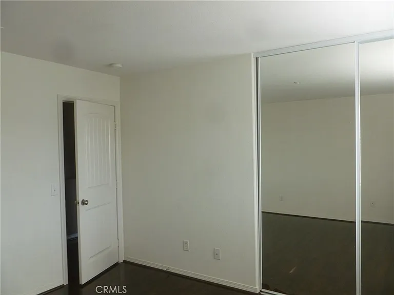 9349 Golden Lantern Rd — Photo 15
