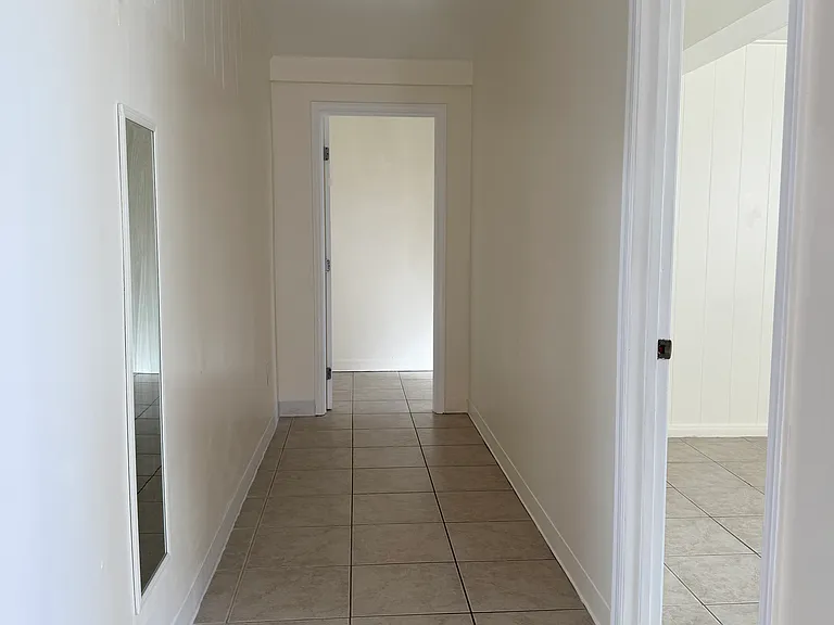 2226 Noah St — Photo 13