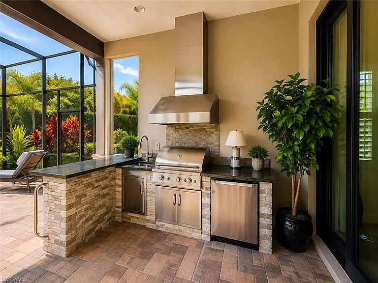6574 Amarone Ln — Photo 35